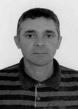 Foto de ANTÔNIO CALDEIRA DO SANTO