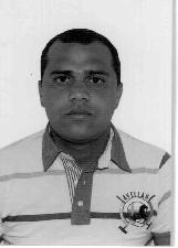 Foto de EDILSON SOARES BATISTA