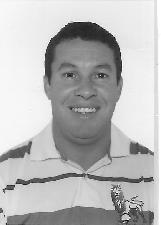 Foto de EILSON DO CARMO LIMA
