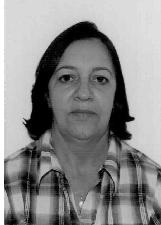 Foto de ELZA MARIA DE ALMEIDA RODRIGUES