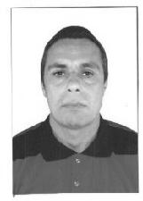 Foto de GILVAM RAIMUNDO DE LIMA