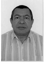 Foto de JOAO DE ASSIS BATISTA DE LIMA