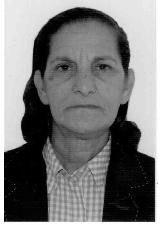 Foto de MARIA DE LOURDES MELO DUARTE