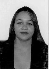 Foto de MARIA DO DESTERRO SOUZA OLIVEIRA DE ALMEIDA