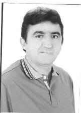 Foto de FRANCISCO JUCELIO DE SA