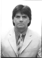 Foto de Jucelio Formiga de Sousa