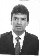 Foto de ANTONIO BATISTA DE SOUSA