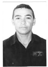Foto de EVANDRO VICENTE DA SILVA