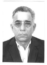 Foto de JOAO ARAUJO SILVA