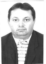 Foto de JOSE DE SOUSA SIMAO