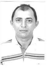 Foto de JOSE MORAES RANGEL FILHO