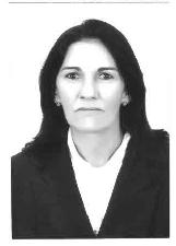 Foto de MARIA DO DESTERRO FORMIGA FLAVIO