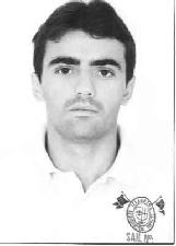Foto de RAIMUNDO MENDES DE SOUSA FILHO