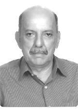 Foto de ANTONIO PEREIRA DE ALMEIDA FILHO