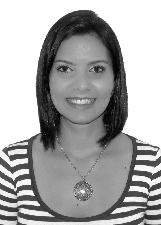 Foto de JANE BARBOSA DE AZEVEDO