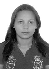 Foto de EDJANE MARIA DOS SANTOS