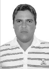 Foto de JEFERSON FELINTO DOS SANTOS