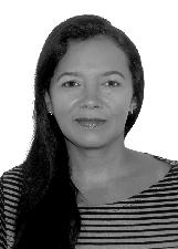Foto de JOSINEIDE FERREIRA MÁXIMO
