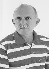 Foto de LUIZ FERREIRA DO NASCIMENTO