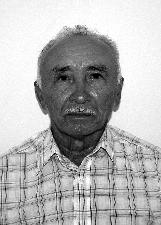 Foto de PEDRO FRANCISCO ÂNGELO