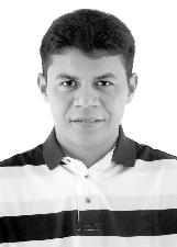 Foto de SEVERINO DOS RAMOS SANTOS SILVA