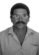 Foto de ADEMAR PEREIRA BARBOSA