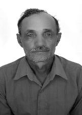 Foto de ANTÔNIO DOS SANTOS