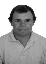 Foto de EDNALDO JOSÉ LEANDRO