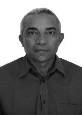 Foto de EVERALDO VELOSO DAMIÃO