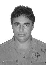 Foto de Jorge Flávio Velez Batista