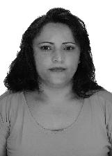 Foto de JOSEFA LUCIA ALVES MARINHO