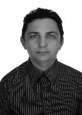 Foto de MARCOS AURÉLIO DOS SANTOS