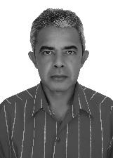 Foto de ROMERO GOMES DE LIMA