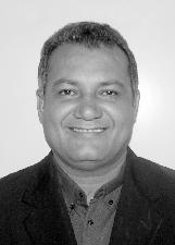 Foto de LUIZ GALVÃO DA SILVA