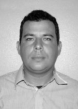 Foto de ALVARO ANCELMO TEIXEIRA
