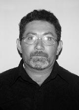 Foto de EDSON JOSE BATISTA RAMALHO