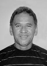 Foto de EVANGELINO COSTA DE MEDEIROS