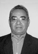 Foto de FRANCISCO SALES PESSOA