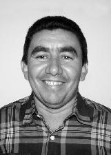 Foto de JOSÉ BATISTA