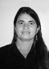 Foto de MARCIA MARIA CORDEIRO RAMOS