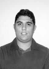 Foto de MARCUS VINICIUS ALVES RIBEIRO