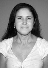 Foto de MARIA APARECIDA LEITE DA SILVA