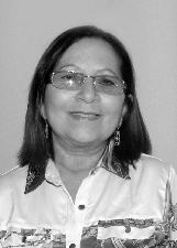 Foto de MARIA MESSIAS ALVES MARTINS