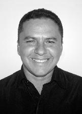 Foto de ODAY JOSE AFONSO DE MEDEIROS