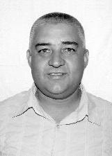 Foto de WANDERLEY RODRIGUES SEVERIANO