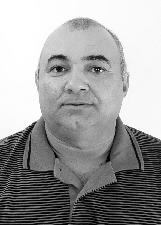 Foto de Ednaldo Viturino da Silva