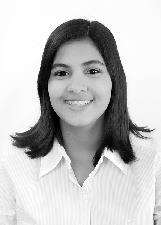 Foto de ALINE CRISTINA DA SILVA