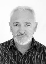 Foto de ANTÔNIO PEREIRA DINIZ