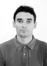 Foto de DIOGENES FERNANDES DO NASCIMENTO