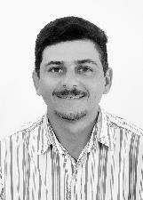Foto de EMAURO AMARO DOS SANTOS